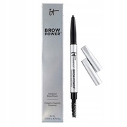 IT COSMETICS BROW POWER kredka do brwi universal