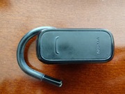 Słuchawka bluetooth Nokia BH-101 - problem