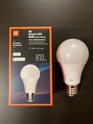 Żarówka Mi LED Smart Bulb (Warm White) WiFi