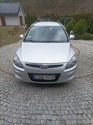 Sprzedam Hyundai i30