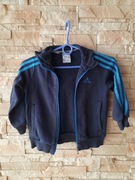 Bluza adidas r.110