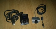 kamera kamerka - ps2,PlayStation 2