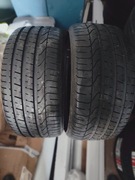 Opony Pirelli P Zero PZ4 SC 255/30 ZR20 (92Y)