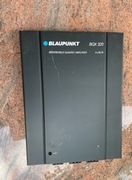 Blaupunkt BQX 320 - wzmacniacz 4x80W