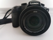 Panasonic Lumix dmc-fz1000