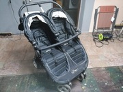 Wózek Baby Jogger City mini