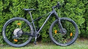 Giant XTC SLR 2 rozmiar S 163 -172cm 1x12 amor pow