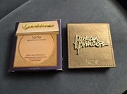 Tarte Amazonian Clay bronzer park ave princess