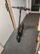 Hulajnoga elektryczna Skymaster