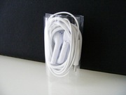 Słuchawki Samsung GH-59 USB-C (S23,22,21,20)
