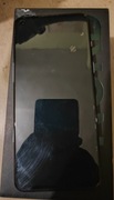  OnePlus Nord 2t /8/128GB Komplet Gwarancja