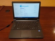 Notebook Samsung NP905S3G
