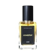 LUSH Frangipani 30 ml perfumy