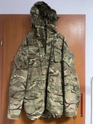 SAS Smock Parka (Windproof) MTP Multicam XL XXL