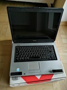 Laptop Toshiba Satellite L40-17Q