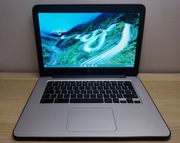 HP Chromebook 14 G4 14" ChromeOS