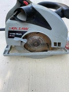 Pilarka tarczowa Skilsaw 5855