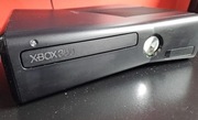 Sama Konsola Xbox 360 4GB RGH