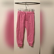 Zestaw 2 par spodni dziewczęcych SMYK - rozmiar 98