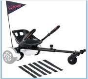 Чохол для електрощита