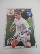 Panini Fifa 365 2018 Ronaldo