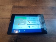 Tablet 7 Navitel T500 3G 2x SIM + microSD