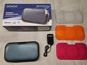 Głośnik Bluetooth Denon envaya DSB-200