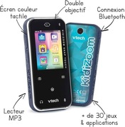 KidiZoom Snap Touch Vtech