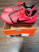 Buty Nike Phantom Venom Academy rozm. 40