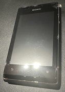 Telefon Sony Xperia E C1505 NOWY