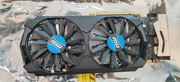 MSI GeForce GTX 970 OC 4GB GDDR5