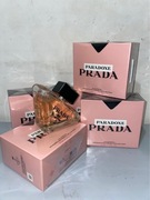 Prada Paradoxe 90 ml EDP