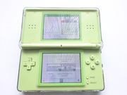 Nintendo DS Lite