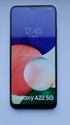 Atrapa telefonu Samsung Galaxy A22 5G