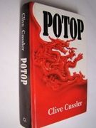 Potop - Clive Cussler