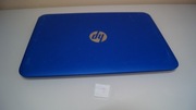 Netbook HP Stream PC 11 TPN -Q154           5