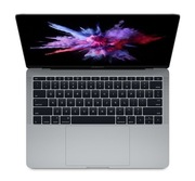 Macbook Pro 13, Mid-2017