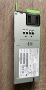 Zasilacz Fujitsu 450w Platinum