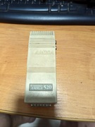 Modulator Commodore Amiga 500 A520 