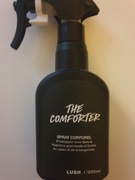 LUSH The Comforter 200 ml body spray