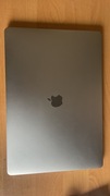 MacBook PRO 16’’ a2141- i9/16GB RAM/1 TB SSD/5500m