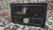  Radio PIONEER FH-X840DAB 