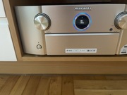 Marantz sr7015 stan idealny