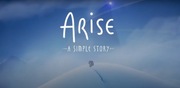 Arise: A Simple Story KLUCZ STEAM