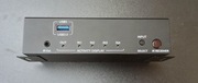 KVM Switch HDMI USB 3.0 4 Ports