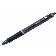Długopis olejowy Pilot Acroball Begreen Czarny