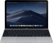 MacBook Pro 13 A1708