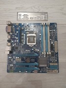 Płyta główna Gigabyte GA-Z68MA-D2H-B3