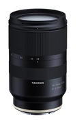 TAMRON 28-75mm f/2.8 Di III RXD Sony FE