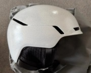 Шолом для лиж / сноуборду Odoland розмір M